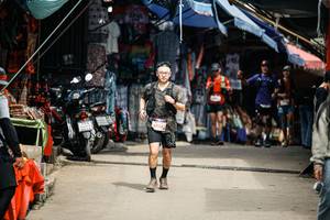 BIB: 
                            <button type="button" onclick="openModal(25386040)" class="btn btn-primary btn-sm float-right btn-popup" data-toggle="modal" data-target=".modal-high-quality">
                        <i class="fas fa-shopping-cart"></i> Add to Cart
                    </button>
                                            <button type="button" onclick="isThisMe(25386040, true)" class="btn btn-success btn-sm float-right btn-popup btn-isme hidden" data-toggle="tooltip" data-placement="bottom" title="นี่คือรูปของคุณใช่ไหม คลิกที่นี่เพื่อเอาเข้าอัลบั้ม">
                        <i class="fas fa-plus"></i> Add to album
                    </button>
                    <button type="button" onclick="isThisMe(25386040, false)" class="btn btn-warning btn-sm float-right btn-popup btn-isnotme hidden">
                        <i class="fas fa-ban"></i> Remove from album
                    </button>